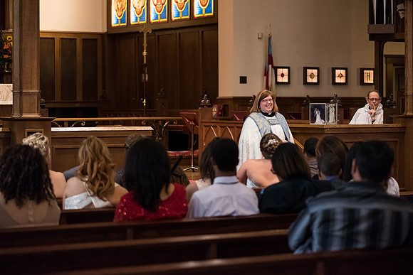 holy-trininity-episcopal-church-wedding-tiffany-and-rorey-album-1186