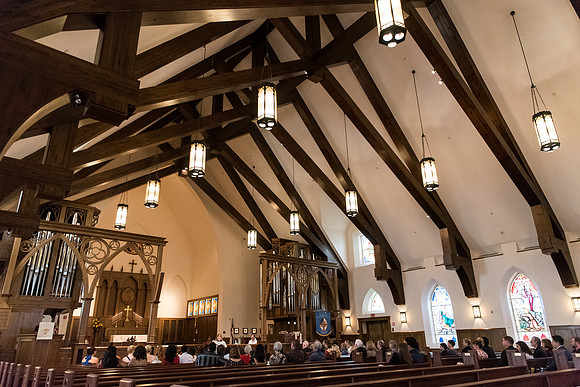 holy-trininity-episcopal-church-wedding-tiffany-and-rorey-album-1188