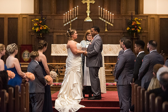 holy-trininity-episcopal-church-wedding-tiffany-and-rorey-album-1189