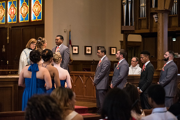 holy-trininity-episcopal-church-wedding-tiffany-and-rorey-album-1190