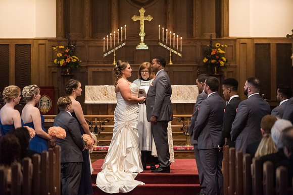 holy-trininity-episcopal-church-wedding-tiffany-and-rorey-album-1191