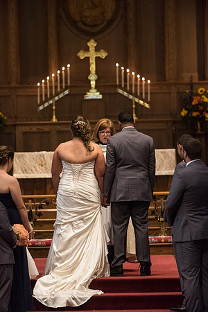 holy-trininity-episcopal-church-wedding-tiffany-and-rorey-album-1192