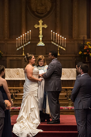 holy-trininity-episcopal-church-wedding-tiffany-and-rorey-album-1193