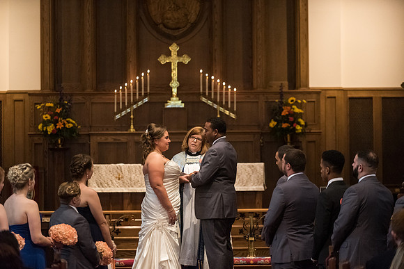 holy-trininity-episcopal-church-wedding-tiffany-and-rorey-album-1194