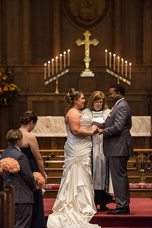 holy-trininity-episcopal-church-wedding-tiffany-and-rorey-album-1195