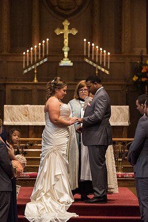 holy-trininity-episcopal-church-wedding-tiffany-and-rorey-album-1196