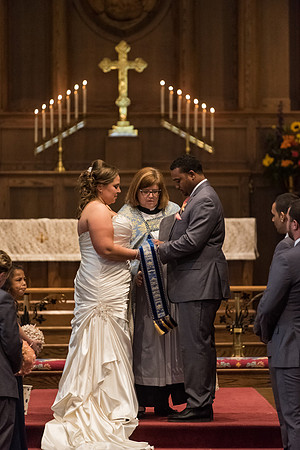 holy-trininity-episcopal-church-wedding-tiffany-and-rorey-album-1197