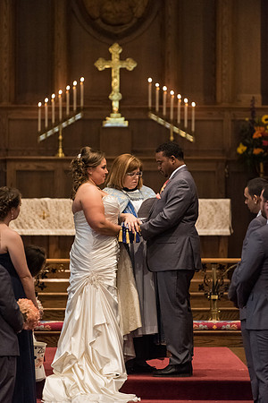 holy-trininity-episcopal-church-wedding-tiffany-and-rorey-album-1198
