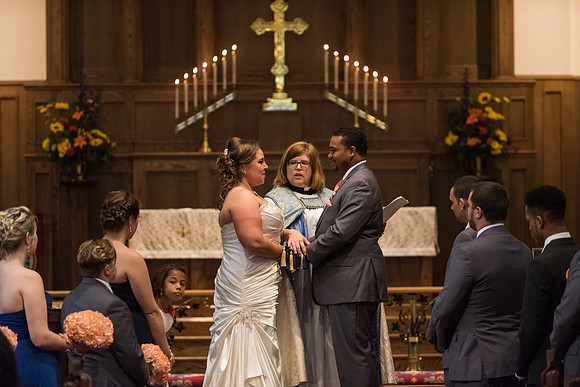 holy-trininity-episcopal-church-wedding-tiffany-and-rorey-album-1199