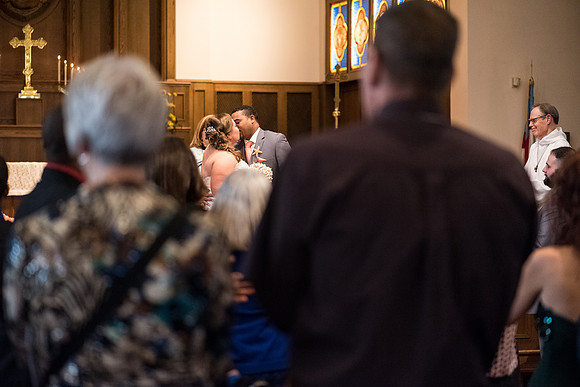 holy-trininity-episcopal-church-wedding-tiffany-and-rorey-album-1201