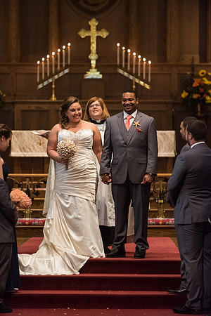 holy-trininity-episcopal-church-wedding-tiffany-and-rorey-album-1202