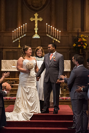 holy-trininity-episcopal-church-wedding-tiffany-and-rorey-album-1203