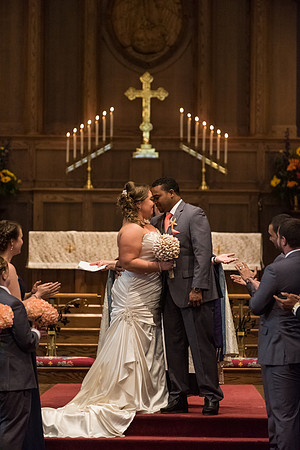 holy-trininity-episcopal-church-wedding-tiffany-and-rorey-album-1204