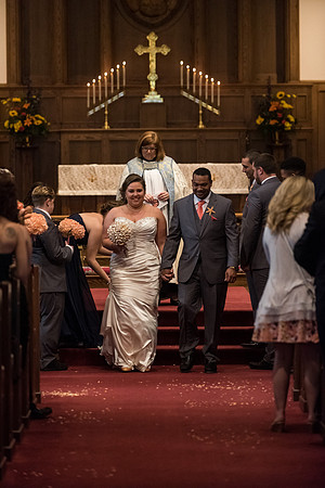 holy-trininity-episcopal-church-wedding-tiffany-and-rorey-album-1205