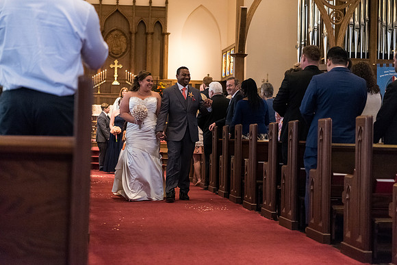 holy-trininity-episcopal-church-wedding-tiffany-and-rorey-album-1206