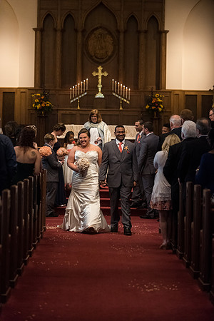 holy-trininity-episcopal-church-wedding-tiffany-and-rorey-album-1207