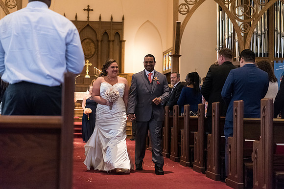 holy-trininity-episcopal-church-wedding-tiffany-and-rorey-album-1208