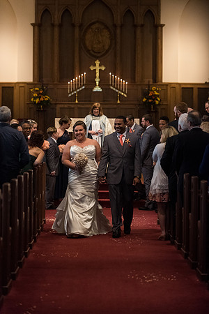 holy-trininity-episcopal-church-wedding-tiffany-and-rorey-album-1209