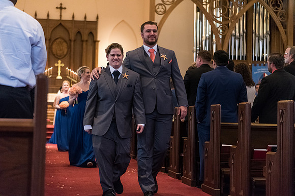 holy-trininity-episcopal-church-wedding-tiffany-and-rorey-album-1212