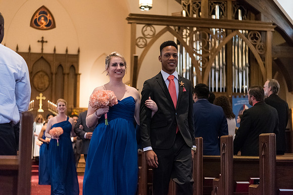 holy-trininity-episcopal-church-wedding-tiffany-and-rorey-album-1214