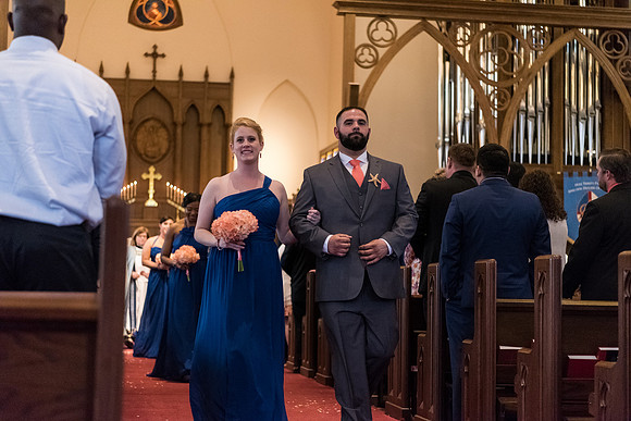 holy-trininity-episcopal-church-wedding-tiffany-and-rorey-album-1215
