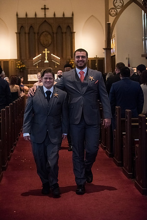 holy-trininity-episcopal-church-wedding-tiffany-and-rorey-album-1216
