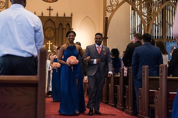 holy-trininity-episcopal-church-wedding-tiffany-and-rorey-album-1217