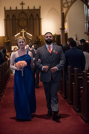 holy-trininity-episcopal-church-wedding-tiffany-and-rorey-album-1219