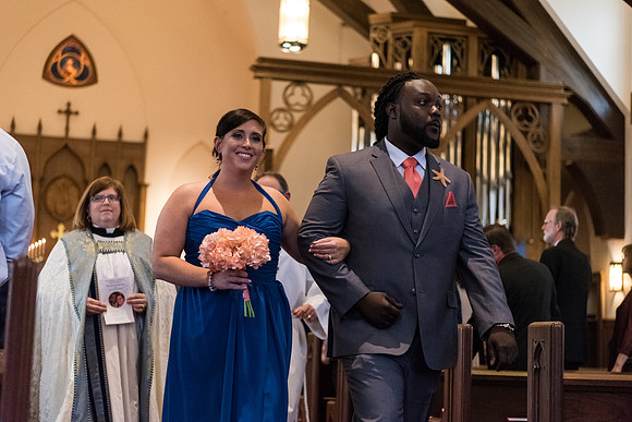 holy-trininity-episcopal-church-wedding-tiffany-and-rorey-album-1220