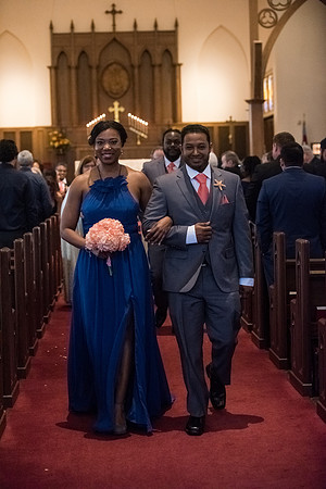 holy-trininity-episcopal-church-wedding-tiffany-and-rorey-album-1221