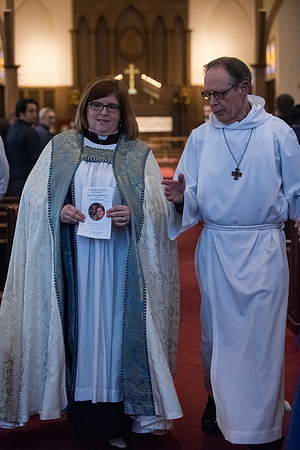 holy-trininity-episcopal-church-wedding-tiffany-and-rorey-album-1222
