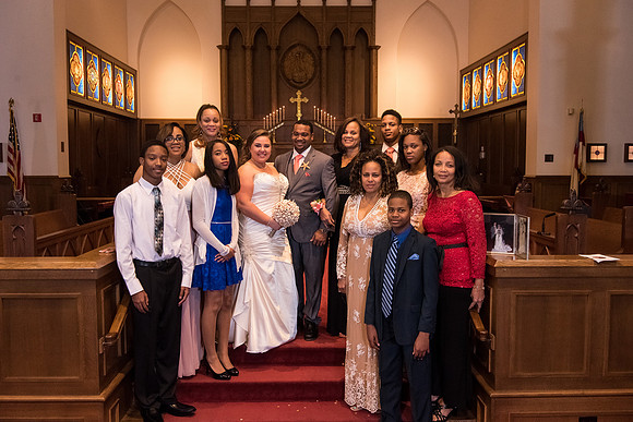 holy-trininity-episcopal-church-wedding-tiffany-and-rorey-album-1223