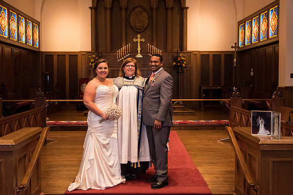 holy-trininity-episcopal-church-wedding-tiffany-and-rorey-album-1224