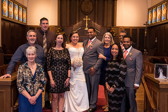 holy-trininity-episcopal-church-wedding-tiffany-and-rorey-album-1225