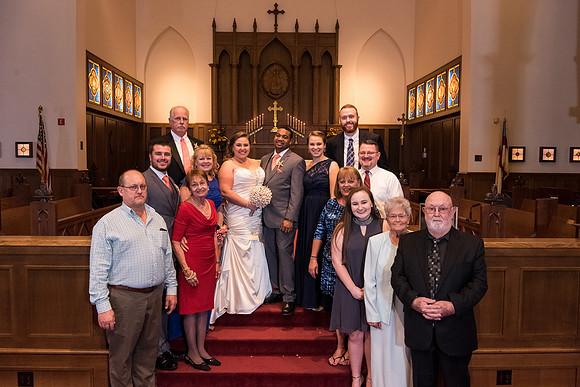holy-trininity-episcopal-church-wedding-tiffany-and-rorey-album-1226