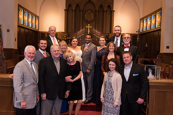 holy-trininity-episcopal-church-wedding-tiffany-and-rorey-album-1227