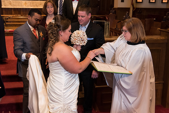 holy-trininity-episcopal-church-wedding-tiffany-and-rorey-album-1228
