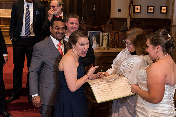 holy-trininity-episcopal-church-wedding-tiffany-and-rorey-album-1230