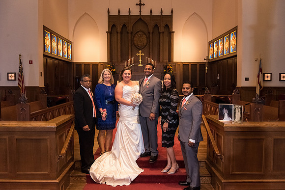holy-trininity-episcopal-church-wedding-tiffany-and-rorey-album-1232