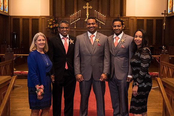 holy-trininity-episcopal-church-wedding-tiffany-and-rorey-album-1234