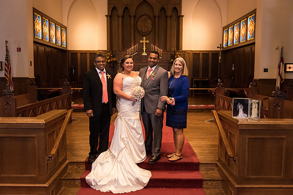 holy-trininity-episcopal-church-wedding-tiffany-and-rorey-album-1235