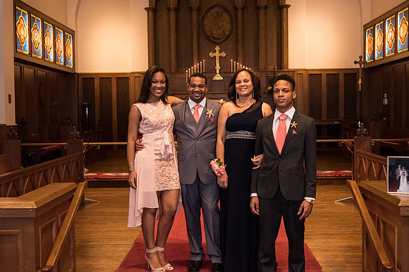 holy-trininity-episcopal-church-wedding-tiffany-and-rorey-album-1241