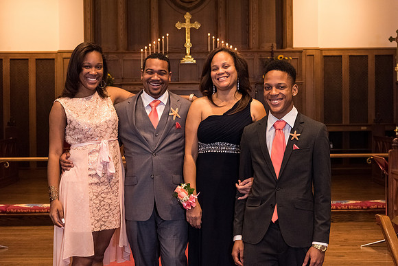 holy-trininity-episcopal-church-wedding-tiffany-and-rorey-album-1242