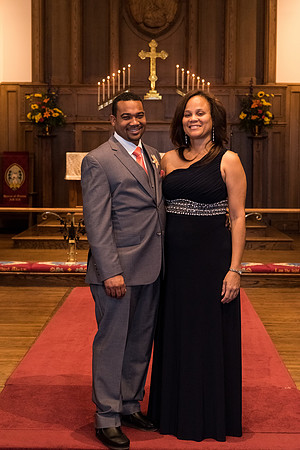 holy-trininity-episcopal-church-wedding-tiffany-and-rorey-album-1243