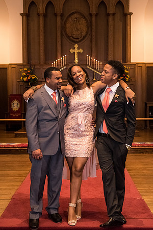 holy-trininity-episcopal-church-wedding-tiffany-and-rorey-album-1245