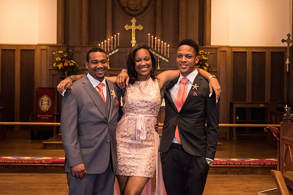holy-trininity-episcopal-church-wedding-tiffany-and-rorey-album-1246
