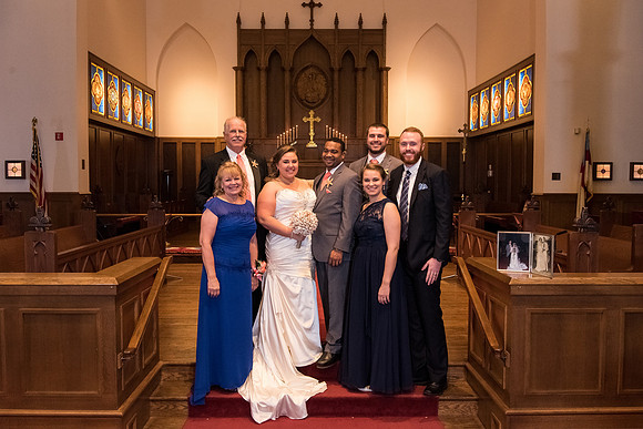 holy-trininity-episcopal-church-wedding-tiffany-and-rorey-album-1248