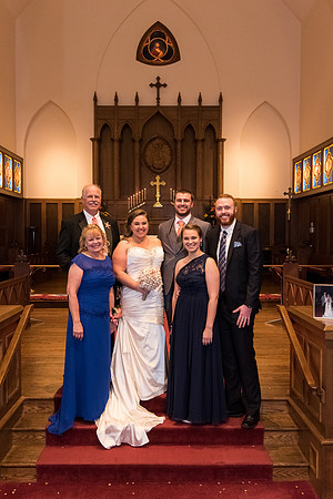holy-trininity-episcopal-church-wedding-tiffany-and-rorey-album-1249
