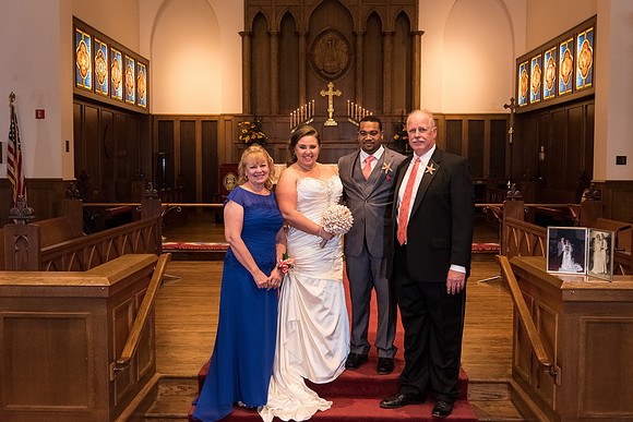 holy-trininity-episcopal-church-wedding-tiffany-and-rorey-album-1250