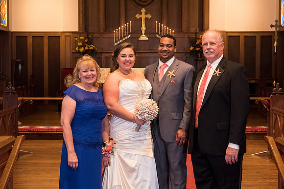 holy-trininity-episcopal-church-wedding-tiffany-and-rorey-album-1252